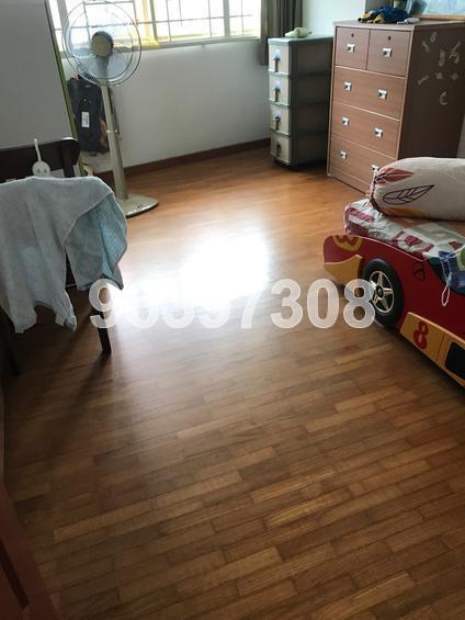 Blk 118 Edgefield Plains (Punggol), HDB Executive #150704352